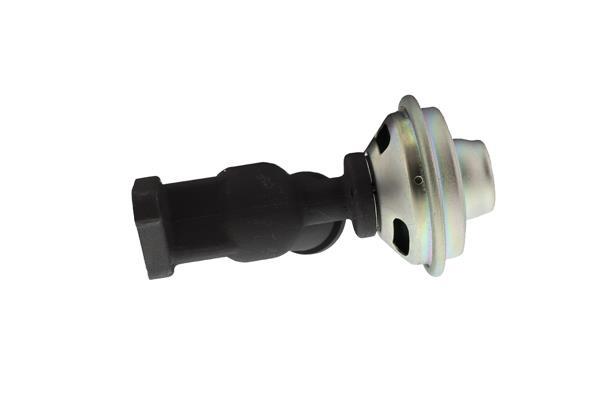 Vanne EGR AISIN ref. EGRAZ-7019